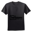 Women's Cool DRI® Performance T-Shirt Thumbnail