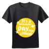 Women's Cool DRI® Performance T-Shirt Thumbnail