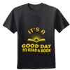 Women's Cool DRI® Performance T-Shirt Thumbnail