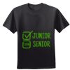Women's Cool DRI® Performance T-Shirt Thumbnail