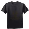 Women's Cool DRI® Performance T-Shirt Thumbnail