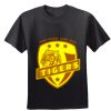 Women's Cool DRI® Performance T-Shirt Thumbnail