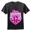 Women's Cool DRI® Performance T-Shirt Thumbnail