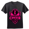 Women's Cool DRI® Performance T-Shirt Thumbnail