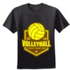 Women's Cool DRI® Performance T-Shirt Thumbnail