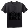 Women's Cool DRI® Performance T-Shirt Thumbnail