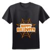 Women's Cool DRI® Performance T-Shirt Thumbnail