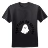 Women's Cool DRI® Performance T-Shirt Thumbnail