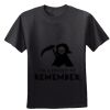 Women's Cool DRI® Performance T-Shirt Thumbnail
