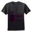 Women's Cool DRI® Performance T-Shirt Thumbnail