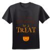 Women's Cool DRI® Performance T-Shirt Thumbnail