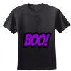 Women's Cool DRI® Performance T-Shirt Thumbnail