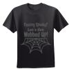Women's Cool DRI® Performance T-Shirt Thumbnail