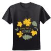 Women's Cool DRI® Performance T-Shirt Thumbnail