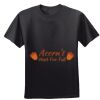 Women's Cool DRI® Performance T-Shirt Thumbnail
