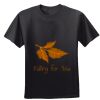 Women's Cool DRI® Performance T-Shirt Thumbnail