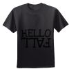 Women's Cool DRI® Performance T-Shirt Thumbnail