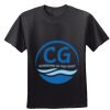 Women's Cool DRI® Performance T-Shirt Thumbnail
