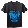 Women's Cool DRI® Performance T-Shirt Thumbnail