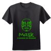 Women's Cool DRI® Performance T-Shirt Thumbnail