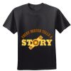 Women's Cool DRI® Performance T-Shirt Thumbnail