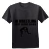 Women's Cool DRI® Performance T-Shirt Thumbnail