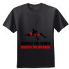 Women's Cool DRI® Performance T-Shirt Thumbnail