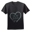 Women's Cool DRI® Performance T-Shirt Thumbnail