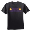 Women's Cool DRI® Performance T-Shirt Thumbnail