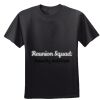Women's Cool DRI® Performance T-Shirt Thumbnail