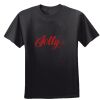 Women's Cool DRI® Performance T-Shirt Thumbnail