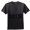 Women's Cool DRI® Performance T-Shirt Thumbnail