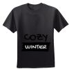 Women's Cool DRI® Performance T-Shirt Thumbnail