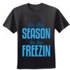 Women's Cool DRI® Performance T-Shirt Thumbnail