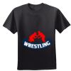 Women's Cool DRI® Performance T-Shirt Thumbnail