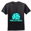 Women's Cool DRI® Performance T-Shirt Thumbnail