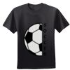 Women's Cool DRI® Performance T-Shirt Thumbnail