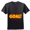 Women's Cool DRI® Performance T-Shirt Thumbnail