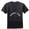 Women's Cool DRI® Performance T-Shirt Thumbnail
