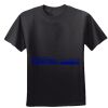 Women's Cool DRI® Performance T-Shirt Thumbnail
