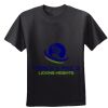 Women's Cool DRI® Performance T-Shirt Thumbnail