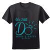 Women's Cool DRI® Performance T-Shirt Thumbnail