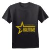 Women's Cool DRI® Performance T-Shirt Thumbnail