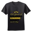 Women's Cool DRI® Performance T-Shirt Thumbnail