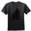 Women's Cool DRI® Performance T-Shirt Thumbnail