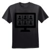 Women's Cool DRI® Performance T-Shirt Thumbnail