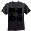 Women's Cool DRI® Performance T-Shirt Thumbnail