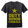 Women's Cool DRI® Performance T-Shirt Thumbnail