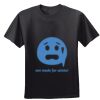 Women's Cool DRI® Performance T-Shirt Thumbnail