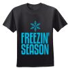Women's Cool DRI® Performance T-Shirt Thumbnail